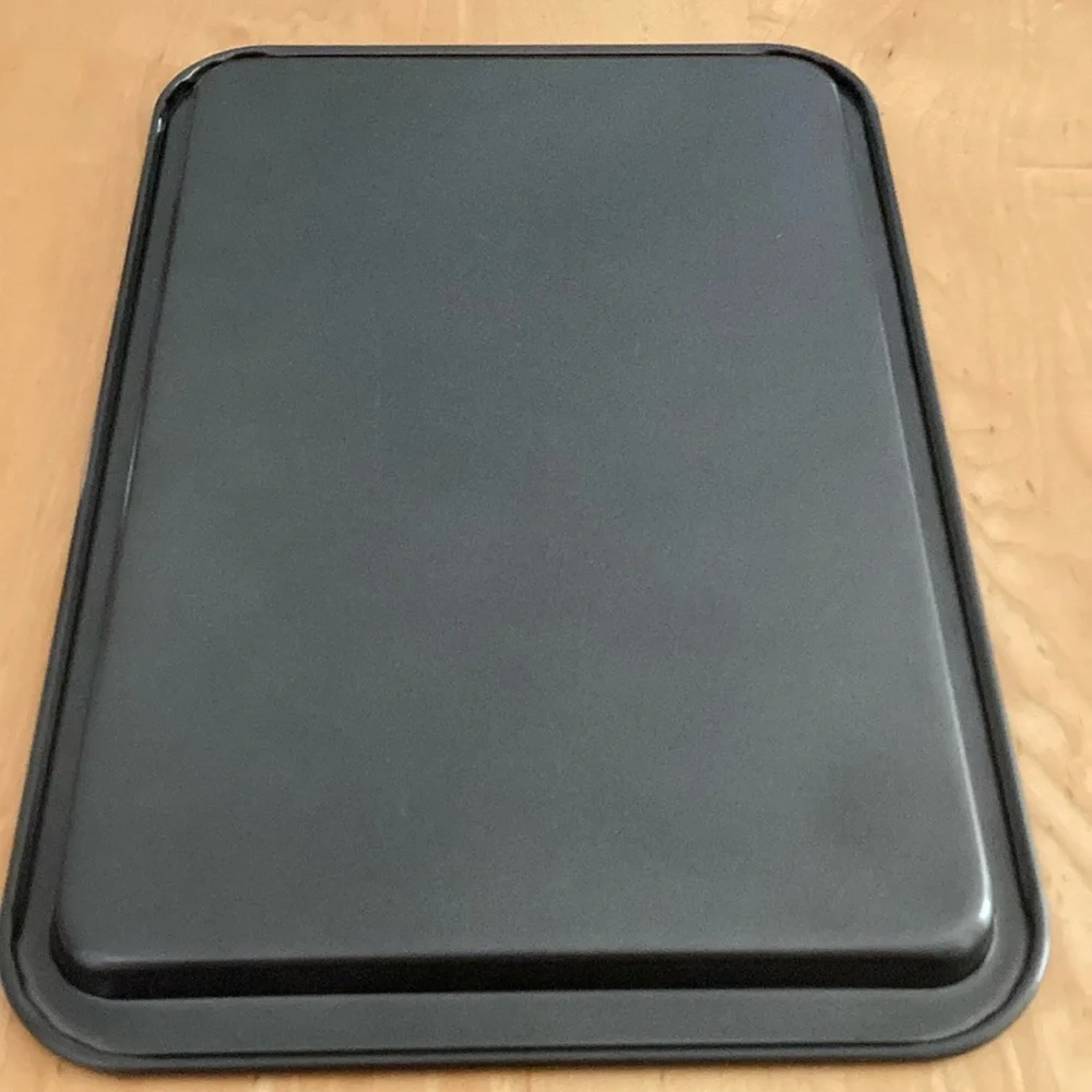 Professional Cookie Sheet - Non Stick